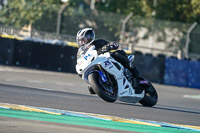 Le-Mans;event-digital-images;france;motorbikes;no-limits;peter-wileman-photography;trackday;trackday-digital-images